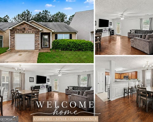 413 ERIN CT, VILLA RICA, GA 30180 - Image e62ce12aa10a5fe0eb2d4ebdb8971888/1911425799