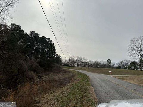 0 Jones RD Ball Ground GA 30107