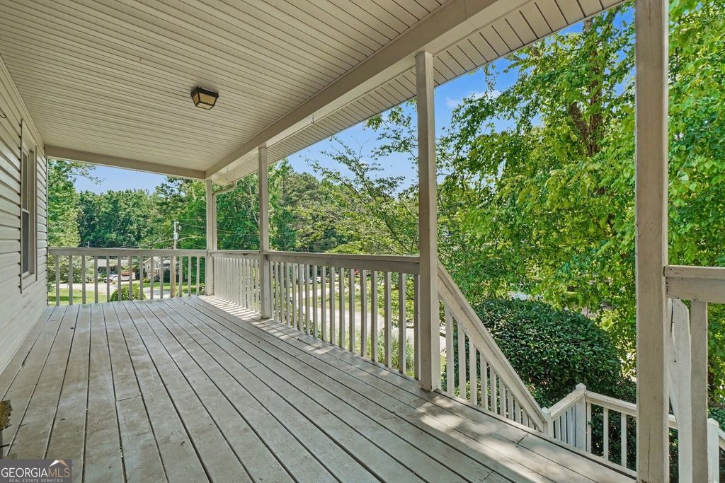 Photo of 3125 FREEDOM Court, Douglasville, GA 30135 (MLS # 10794694)