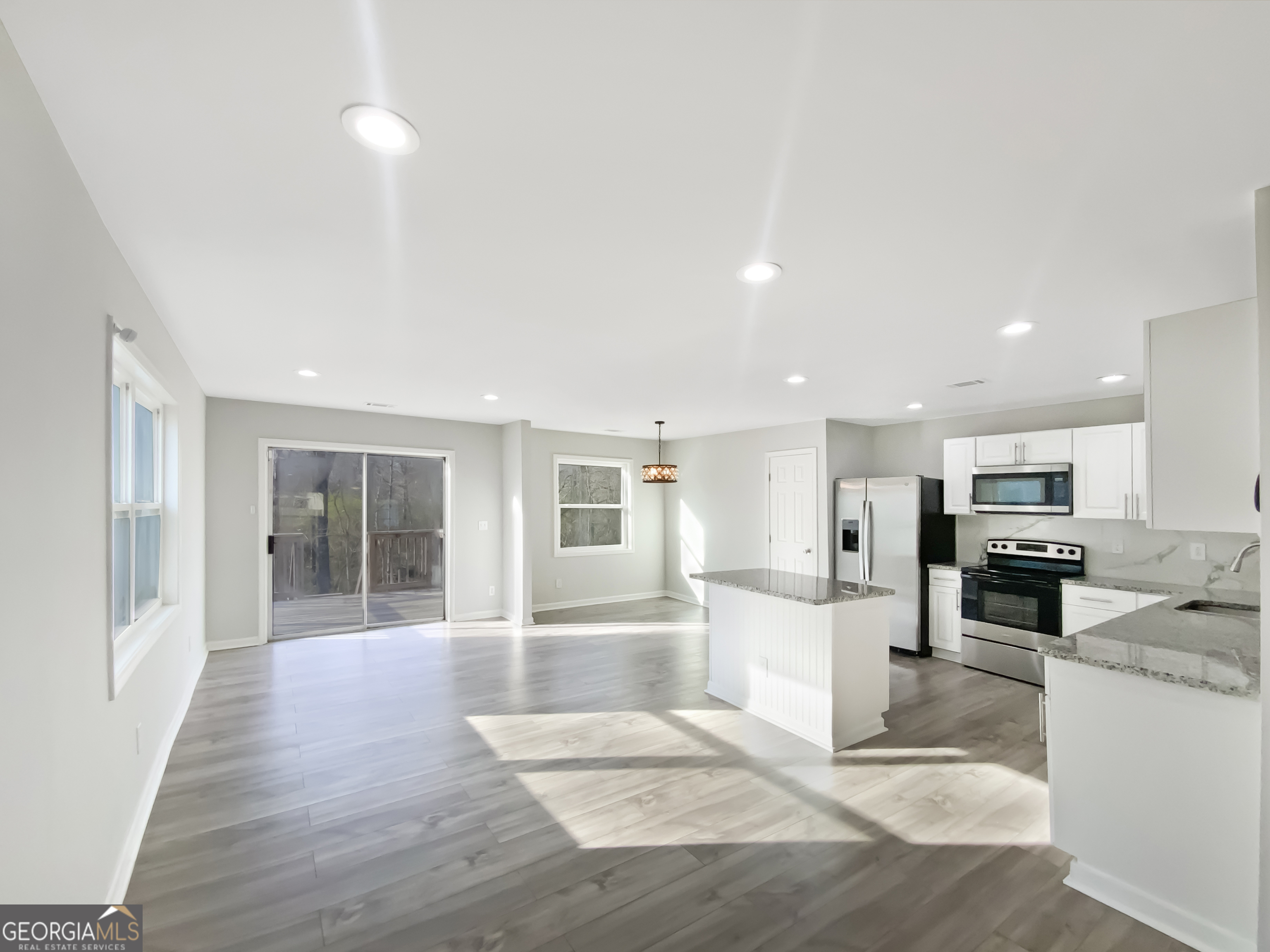 7062 Sir Galahad WAY