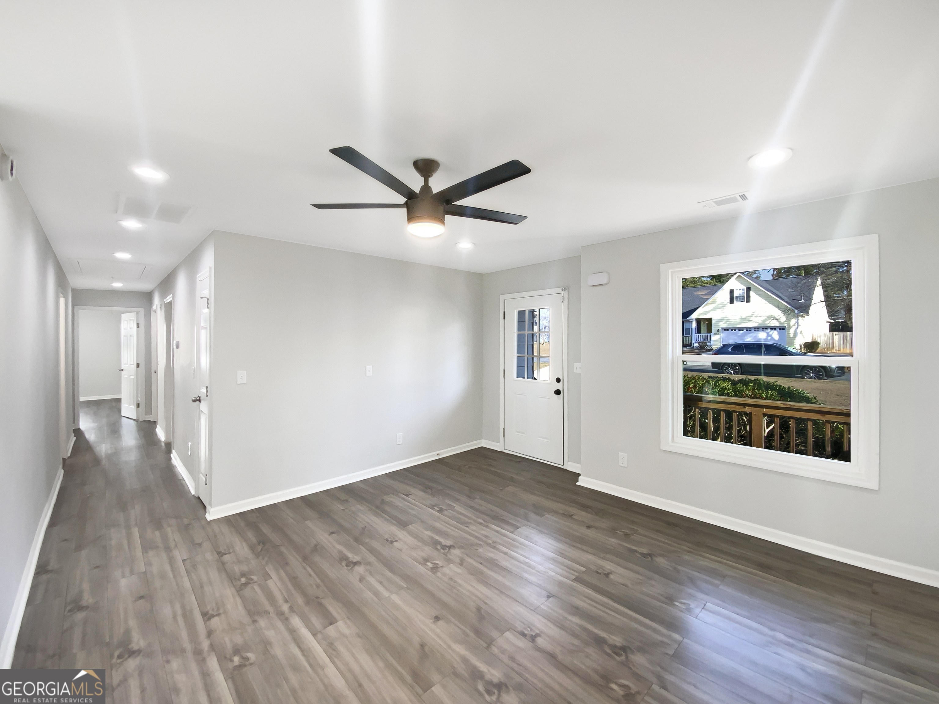 7062 Sir Galahad WAY