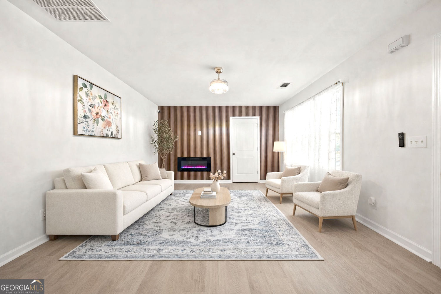 1344 Bluefield DR SW