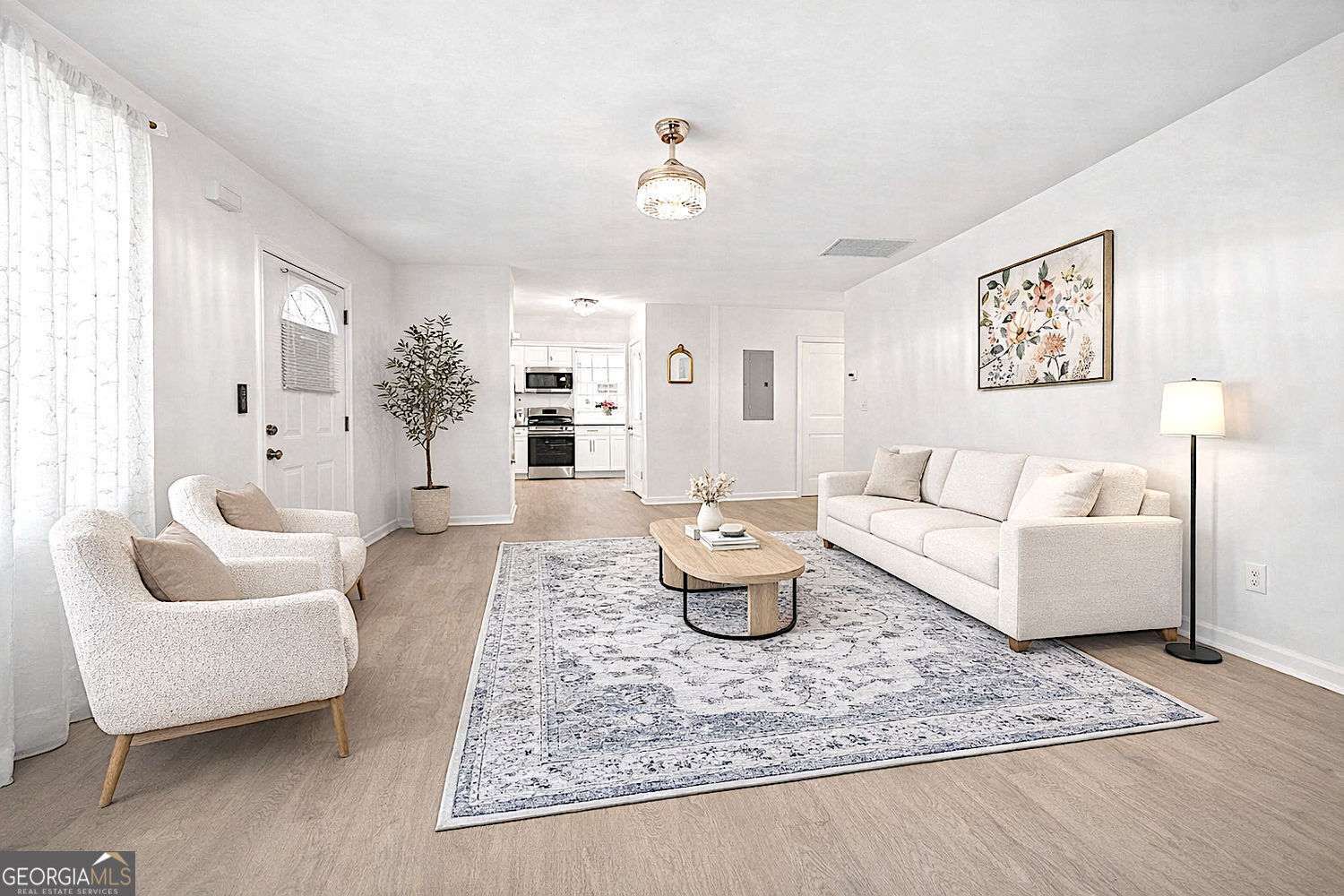 1344 Bluefield DR SW