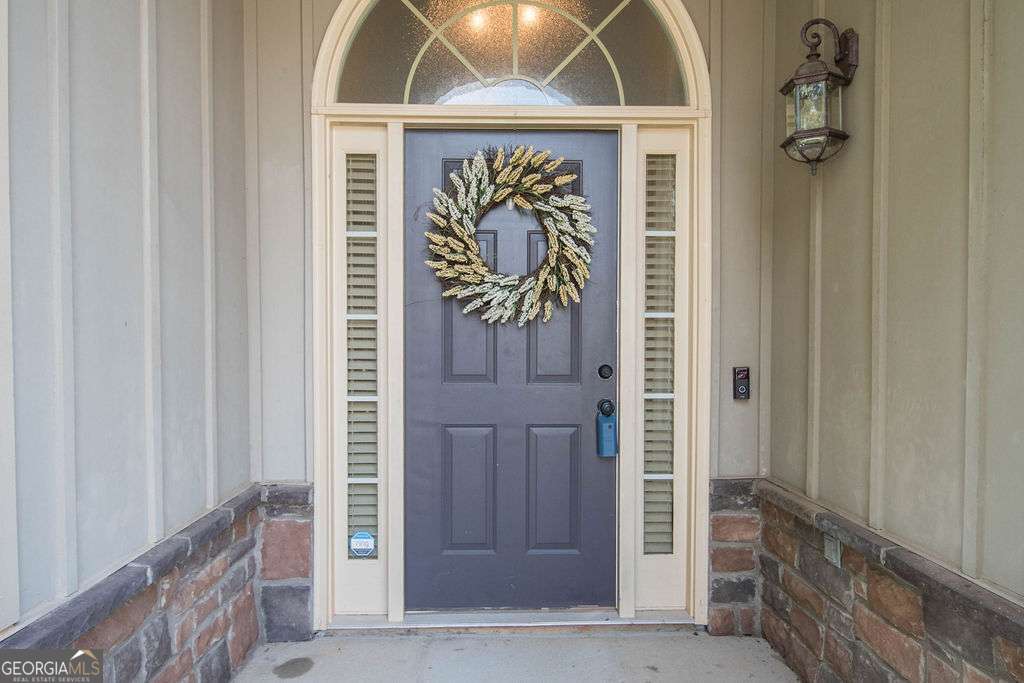 87 Camden Village DR