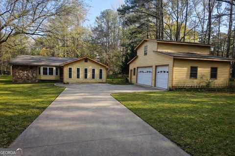 30 W Price DR W Locust Grove GA 30248