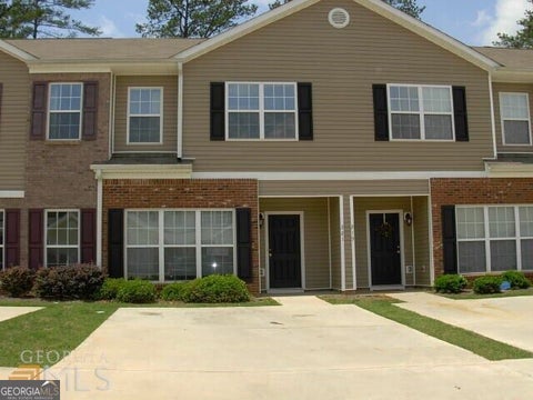 Photo for 221 SHENANDOAH DR