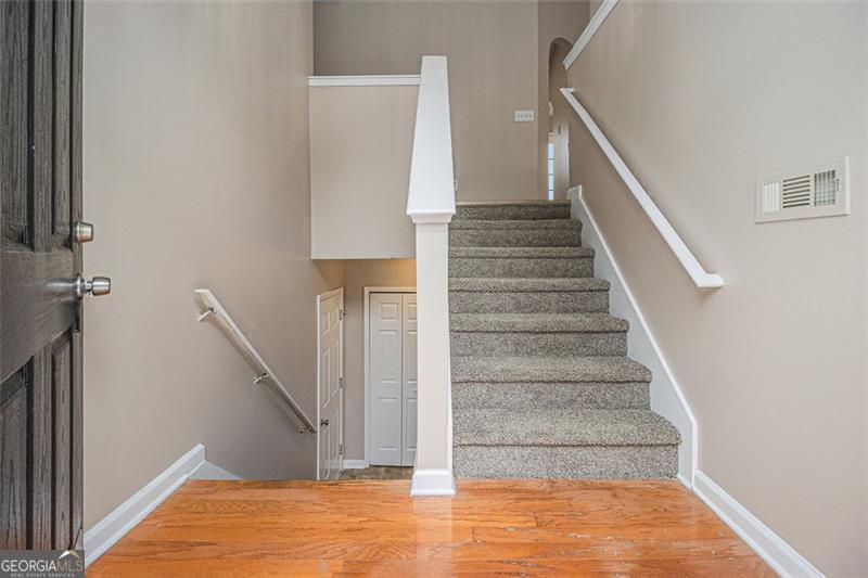 1501 BUCKINGHAM