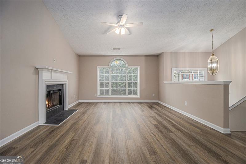 1501 BUCKINGHAM