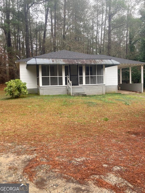 Featured picture for the property 20172093