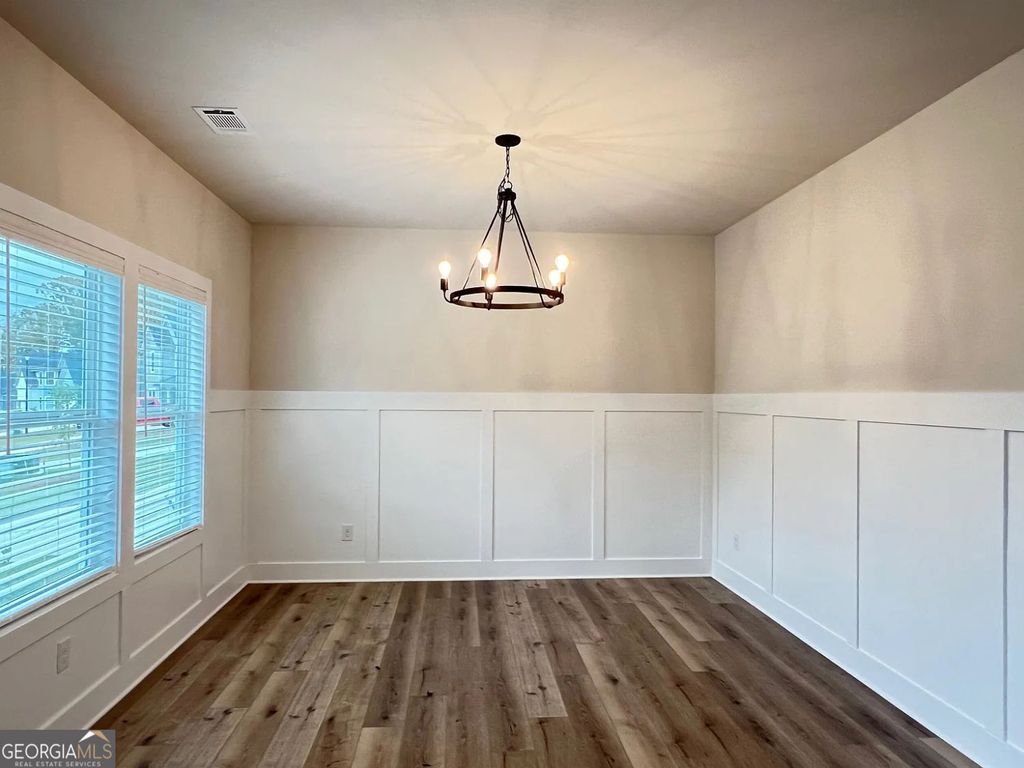Photo of 274 Fox Creek Drive, Braselton, GA 30517 (MLS # 10759984)