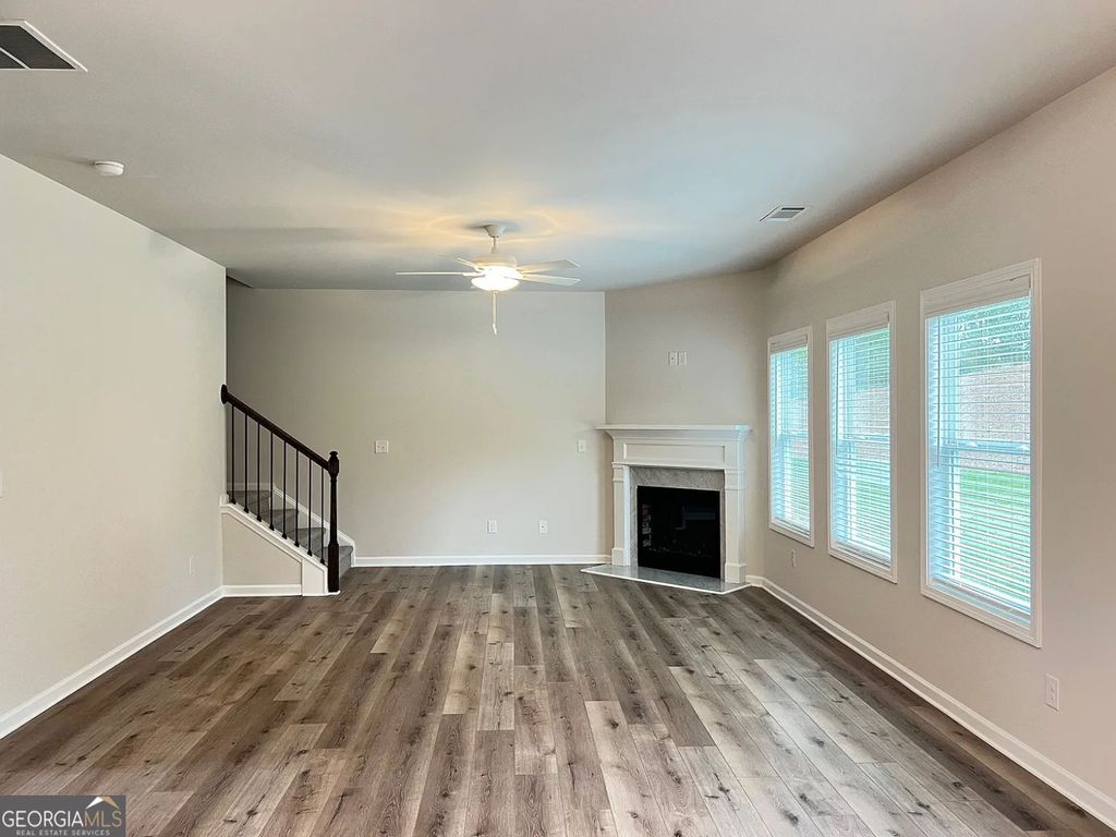 Photo of 274 Fox Creek Drive, Braselton, GA 30517 (MLS # 10759984)