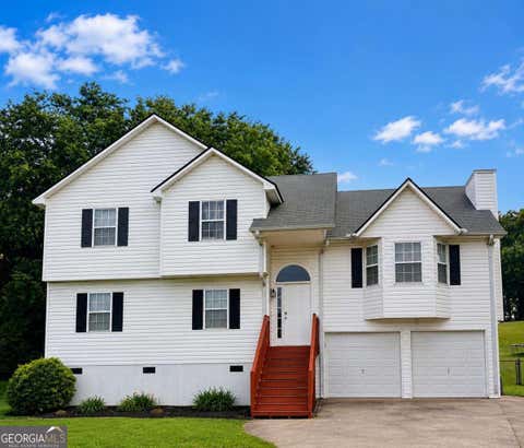Photo of 28 Hedgerow Court SE, Cartersville, GA 30120 (MLS # 10815062)