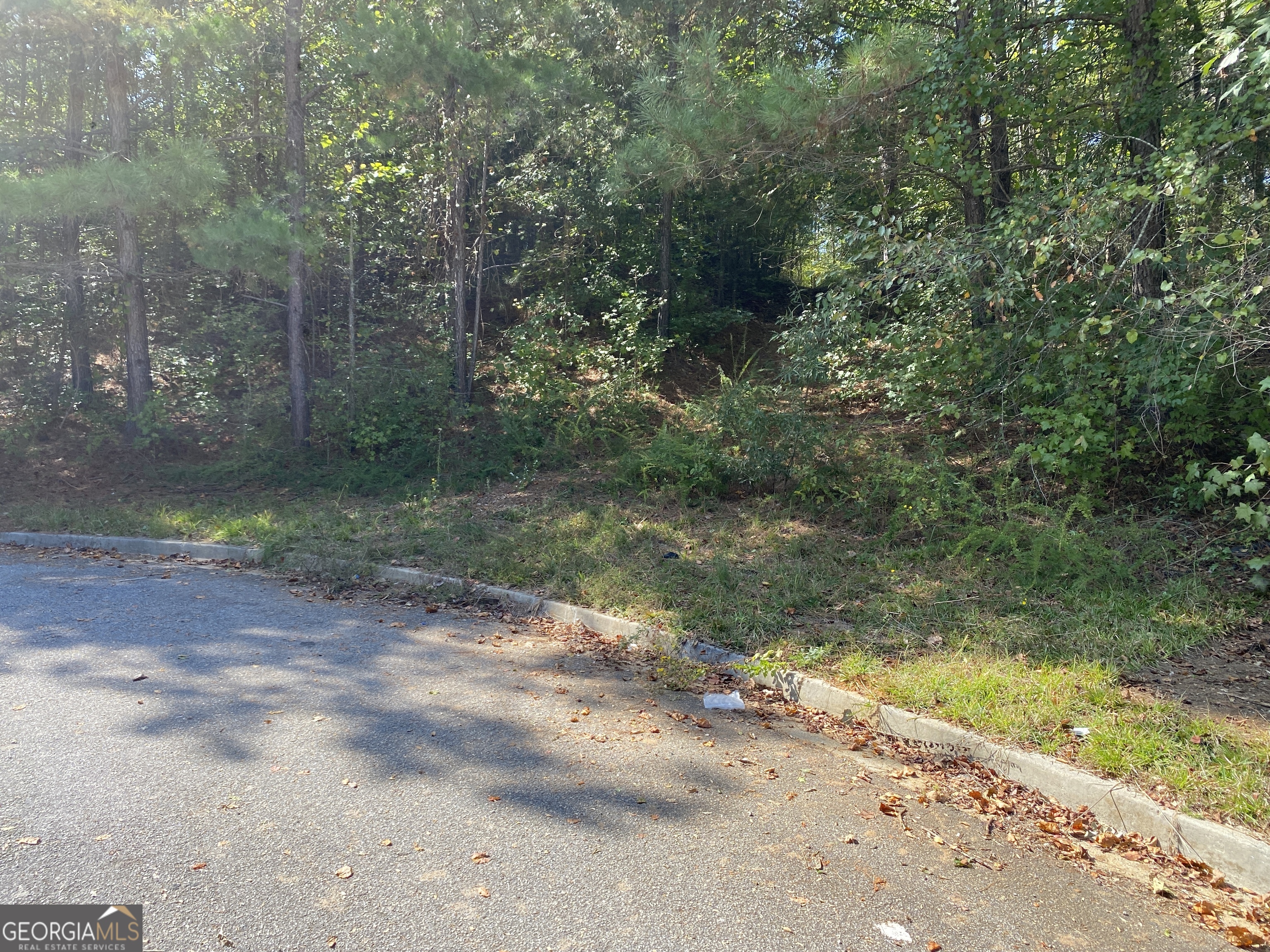 550 Olympic DR