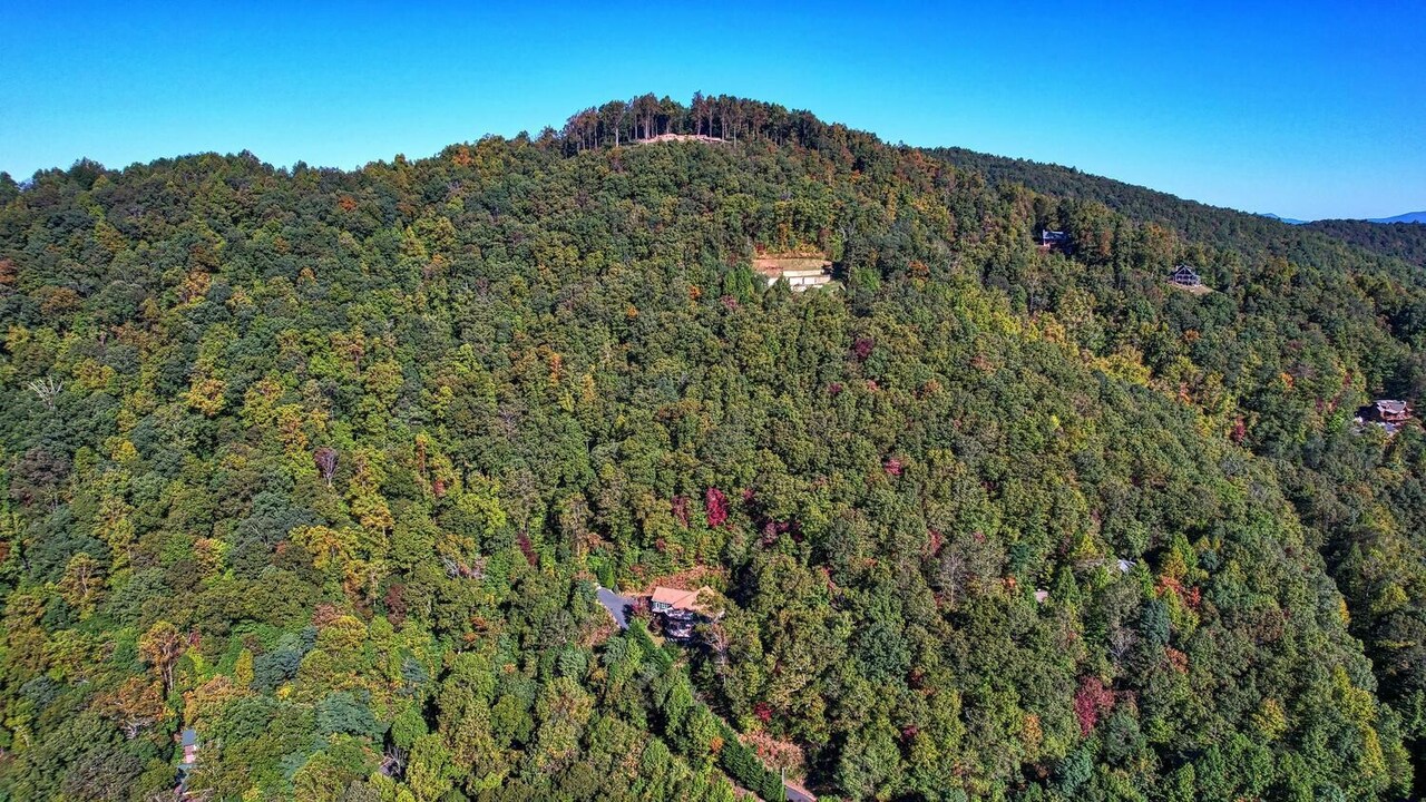Wolf Mountain Estates - Residential