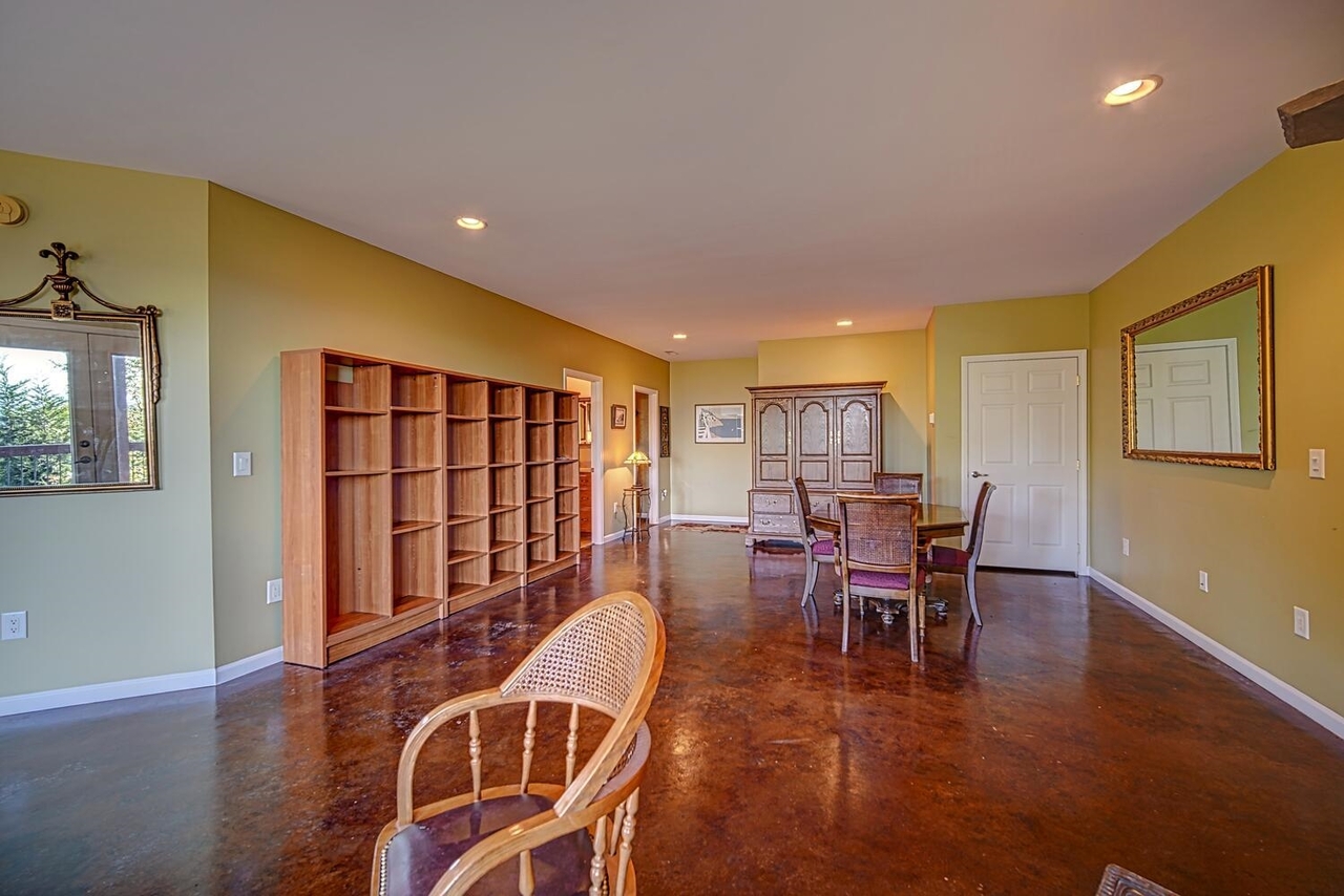 Wolf Mountain Estates - Residential