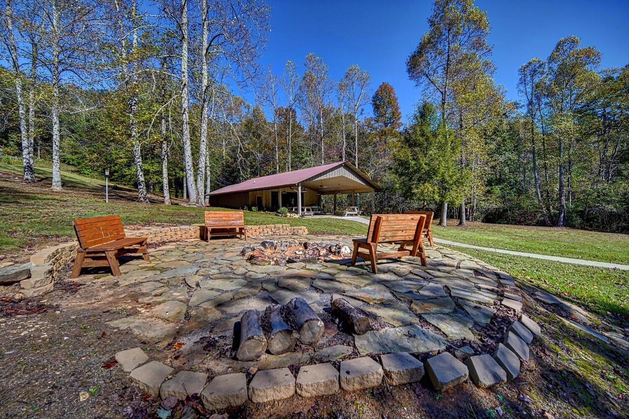 Wolf Mountain Estates - Residential