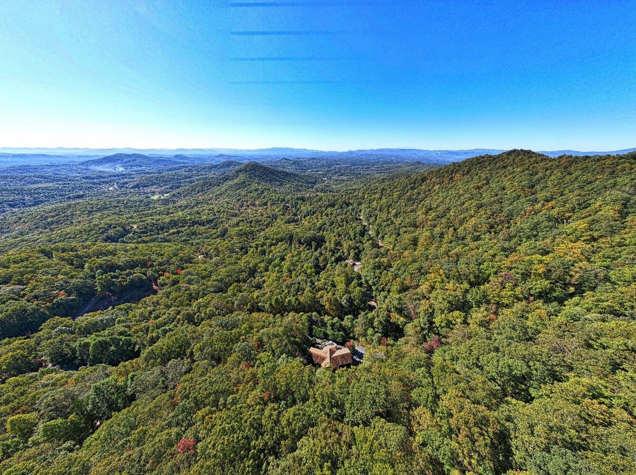Wolf Mountain Estates - Residential