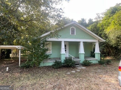 Photo for 110 Hollingshed AVE SE