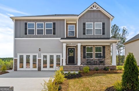 Photo of 735 Great Oak Place #74, Villa Rica, GA 30180 (MLS # 10569314)