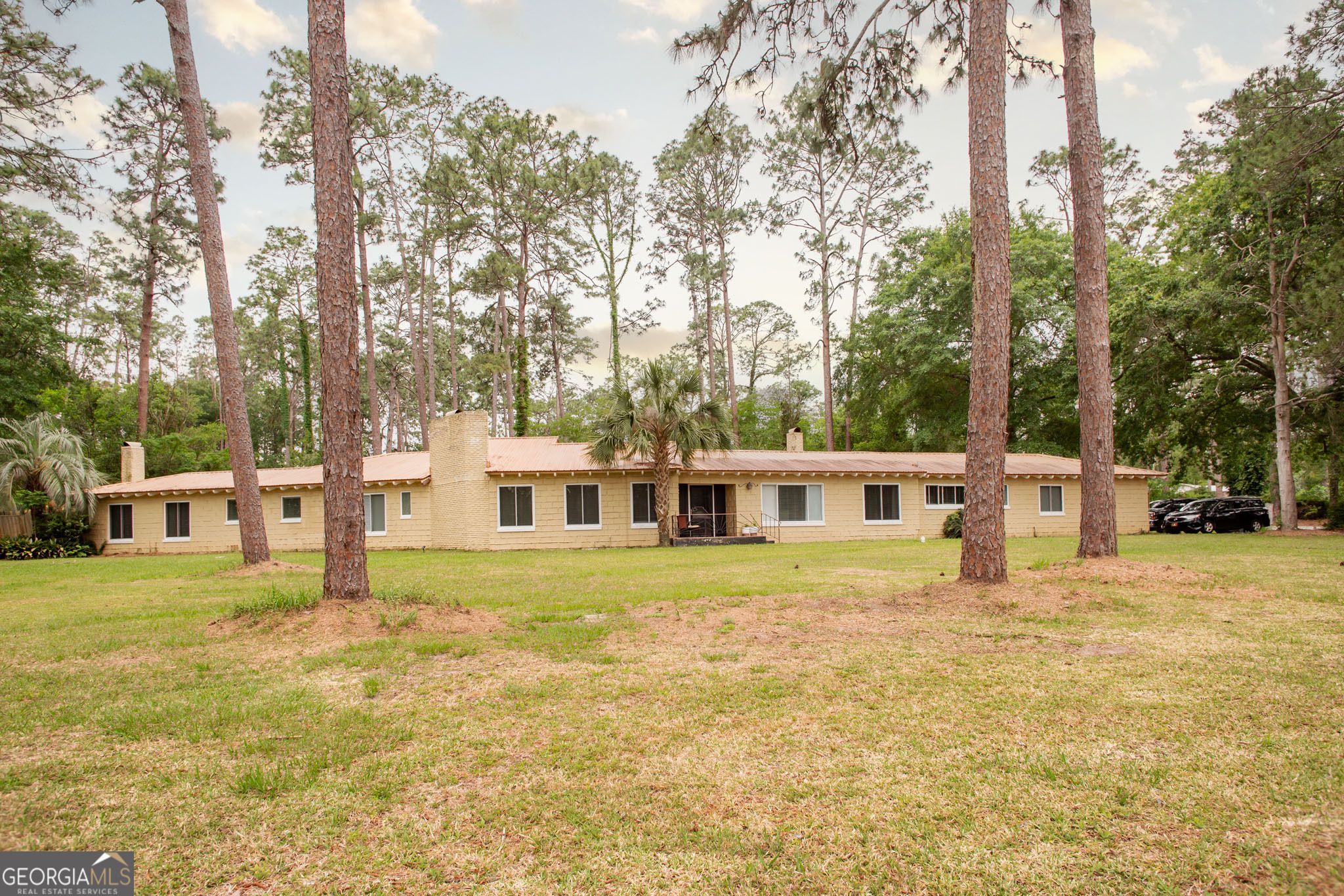 Listing image 6