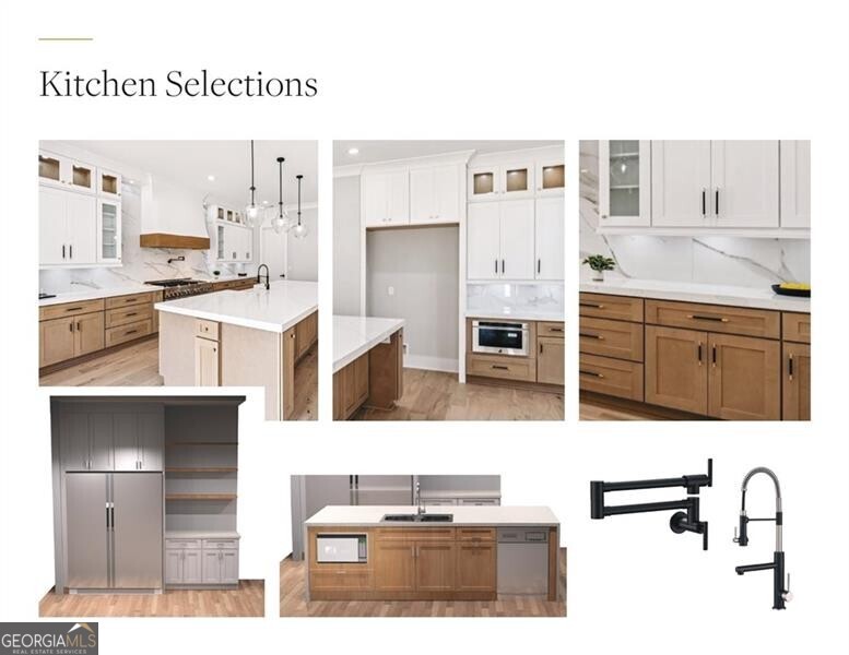 1021961305 Homes for Sale