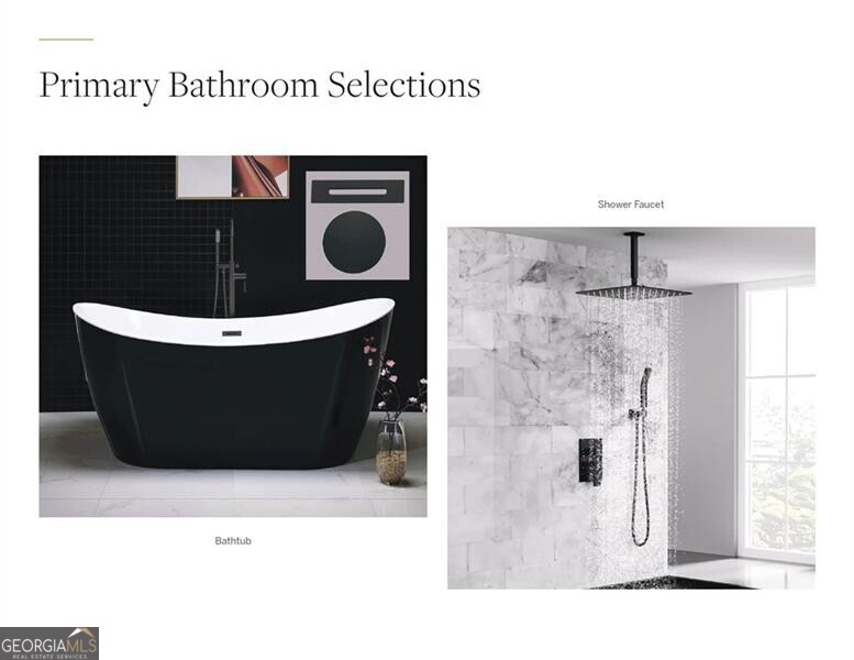 2275856211 Homes for Sale