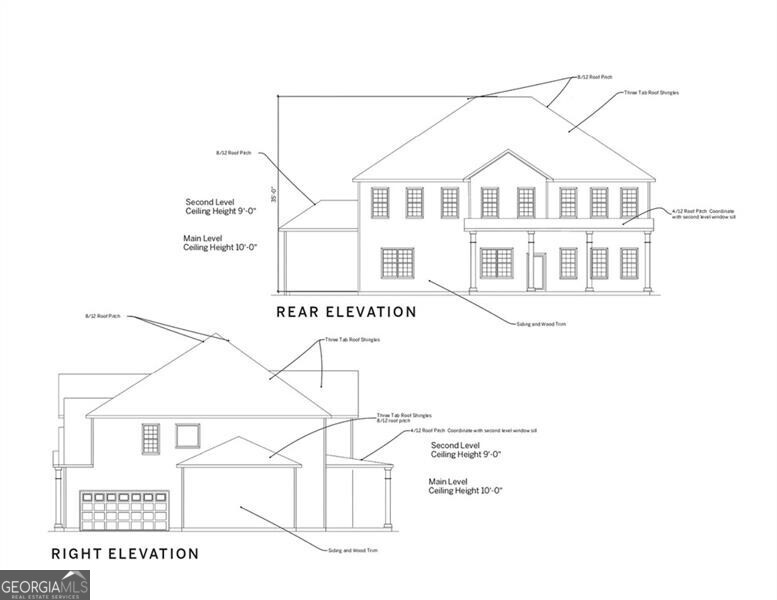 4060023834 Homes for Sale