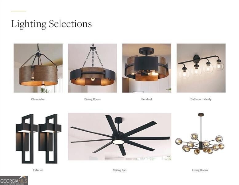 672576184 Homes for Sale