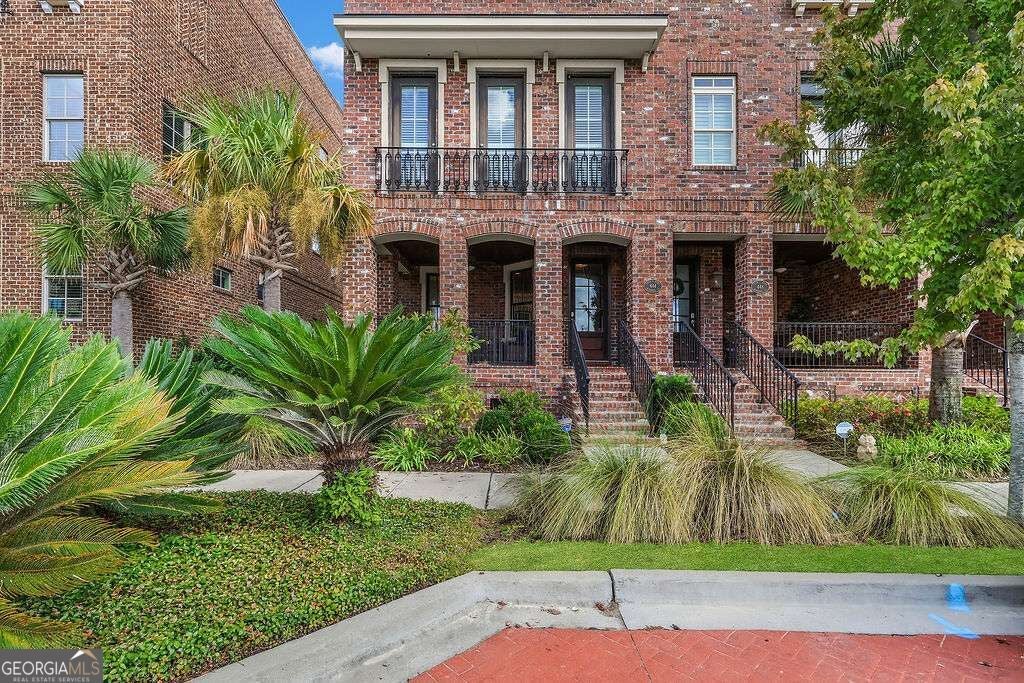 444 Altamaha ST