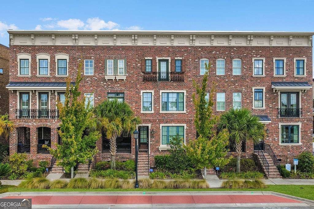 444 Altamaha ST