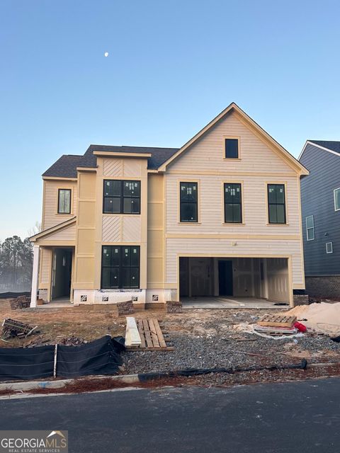 3422 Adler TRL Buford GA 30519