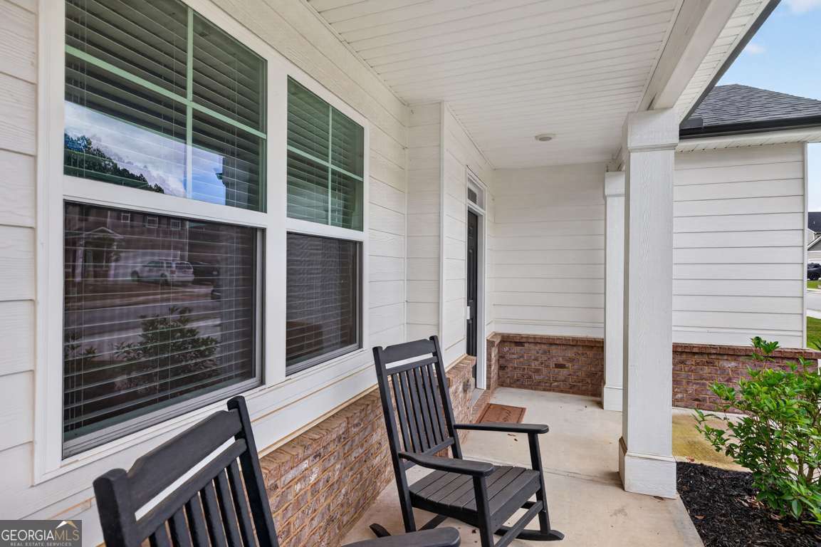 188 Canyon Ferry WAY