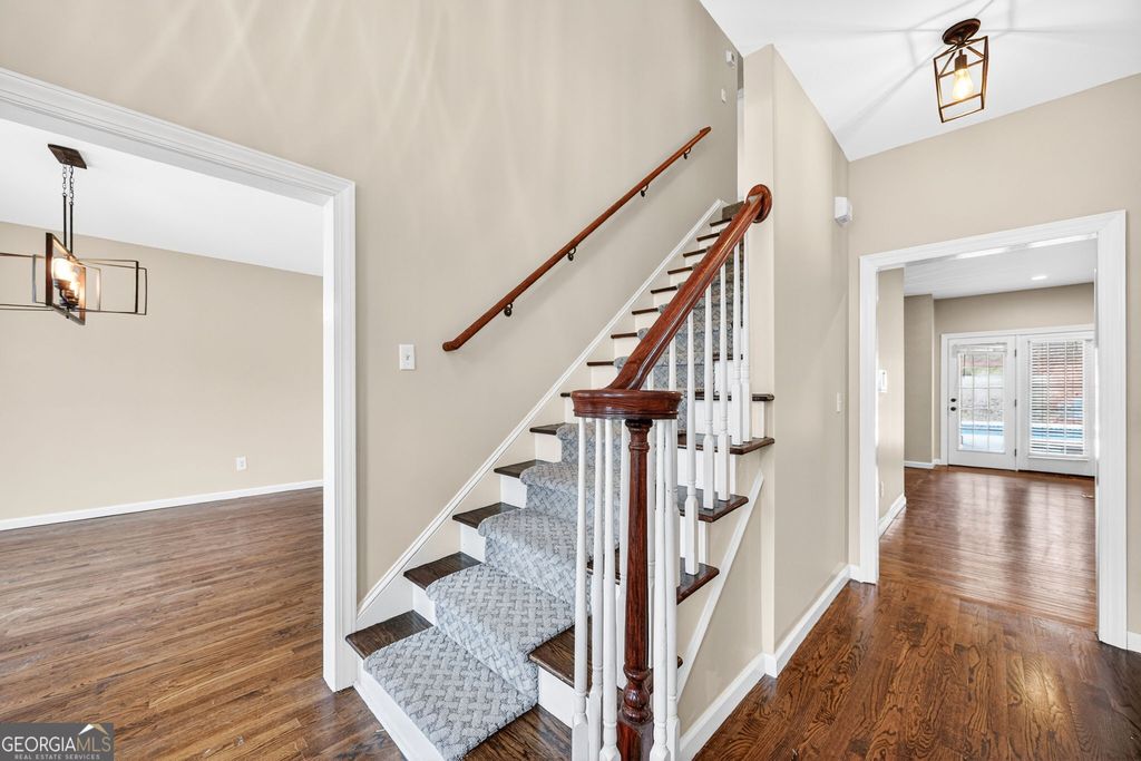 Photo of 2586 Wesleyan Drive N, Macon, GA 31210 (MLS # 10689889)