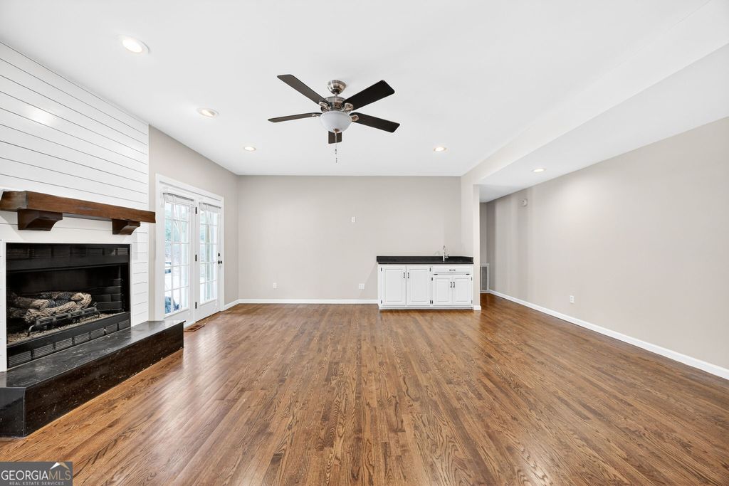 Photo of 2586 Wesleyan Drive N, Macon, GA 31210 (MLS # 10689889)