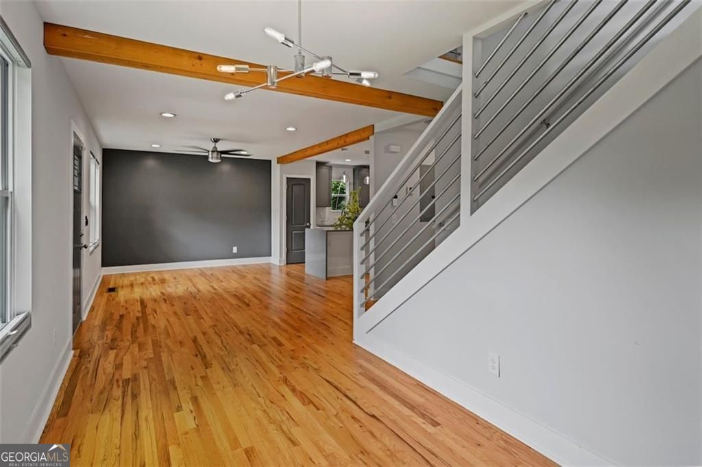 670 Parker AVE