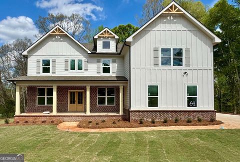 1567716395 Hoschton Homes for Sale with a Pool