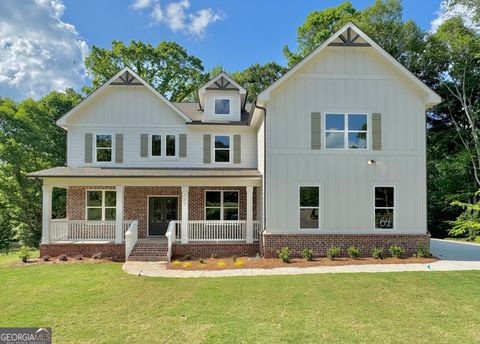 571543022 Hoschton 55+ Homes