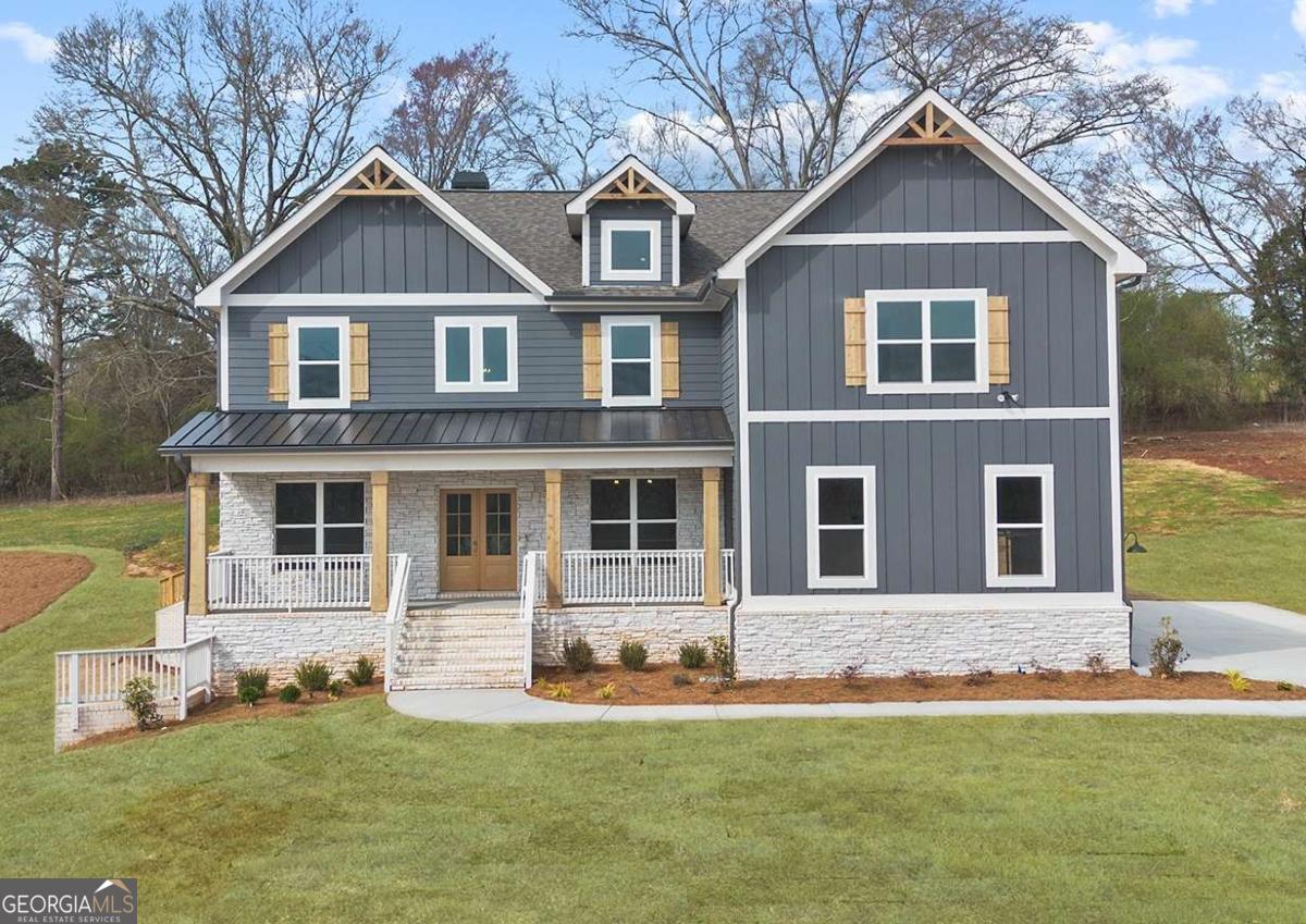 784579189 Homes for Sale