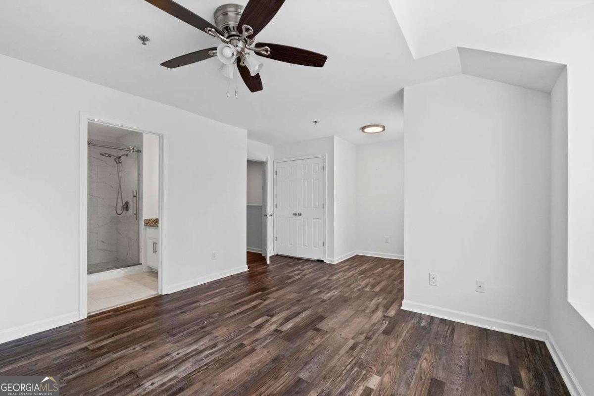 Powers Landing - Residential