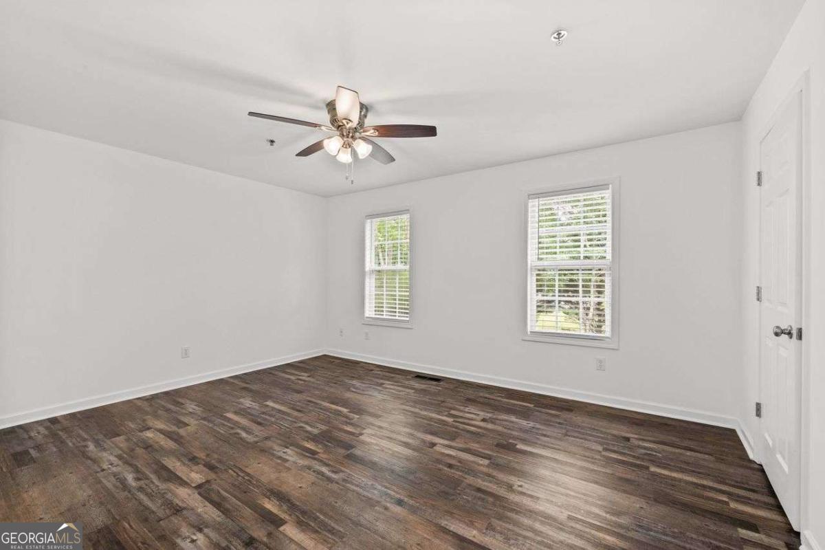 Powers Landing - Residential