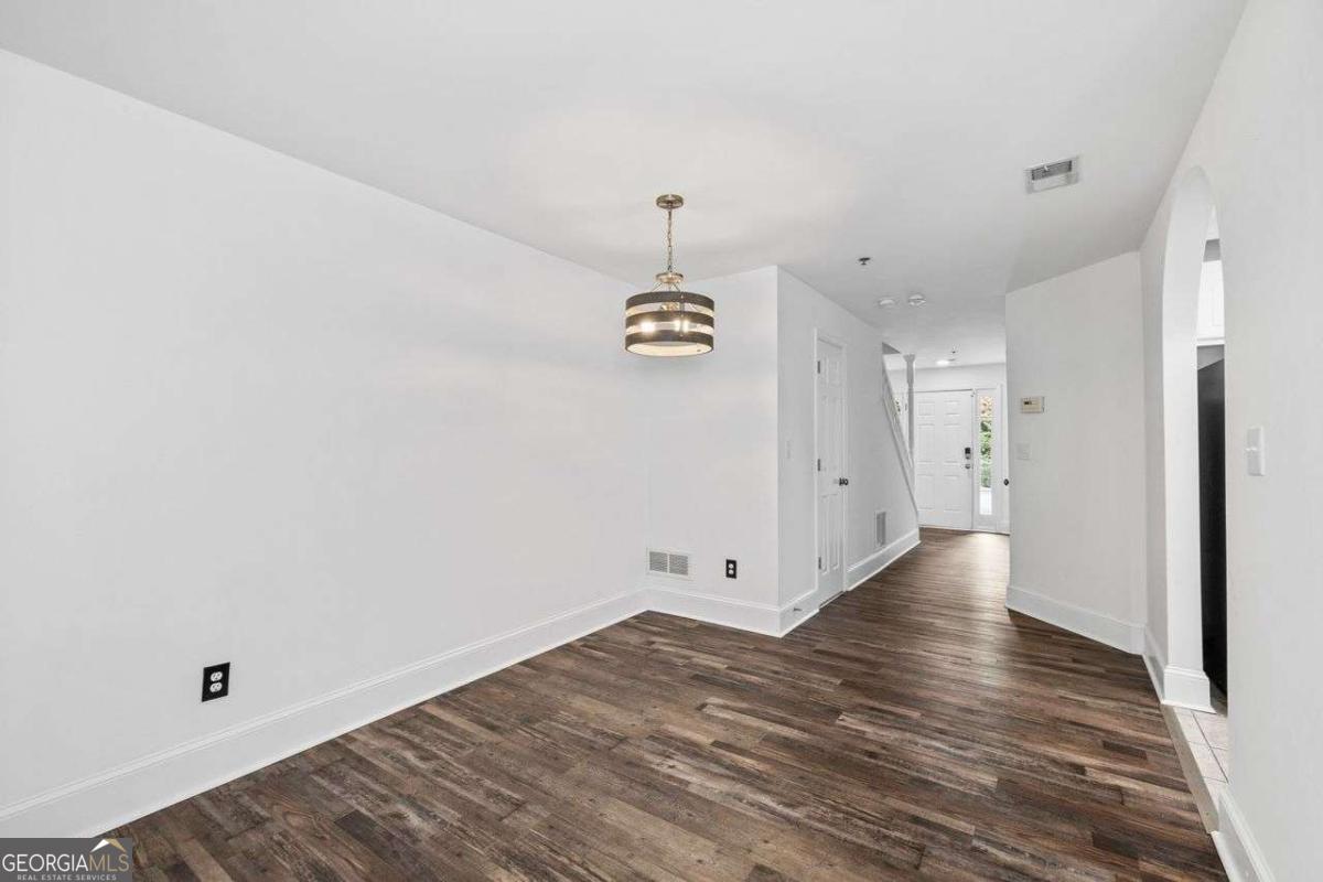 Powers Landing - Residential