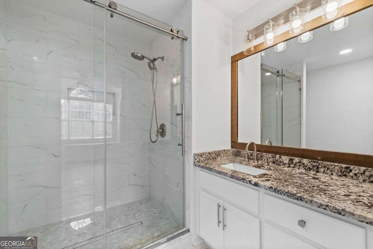 Powers Landing - Residential