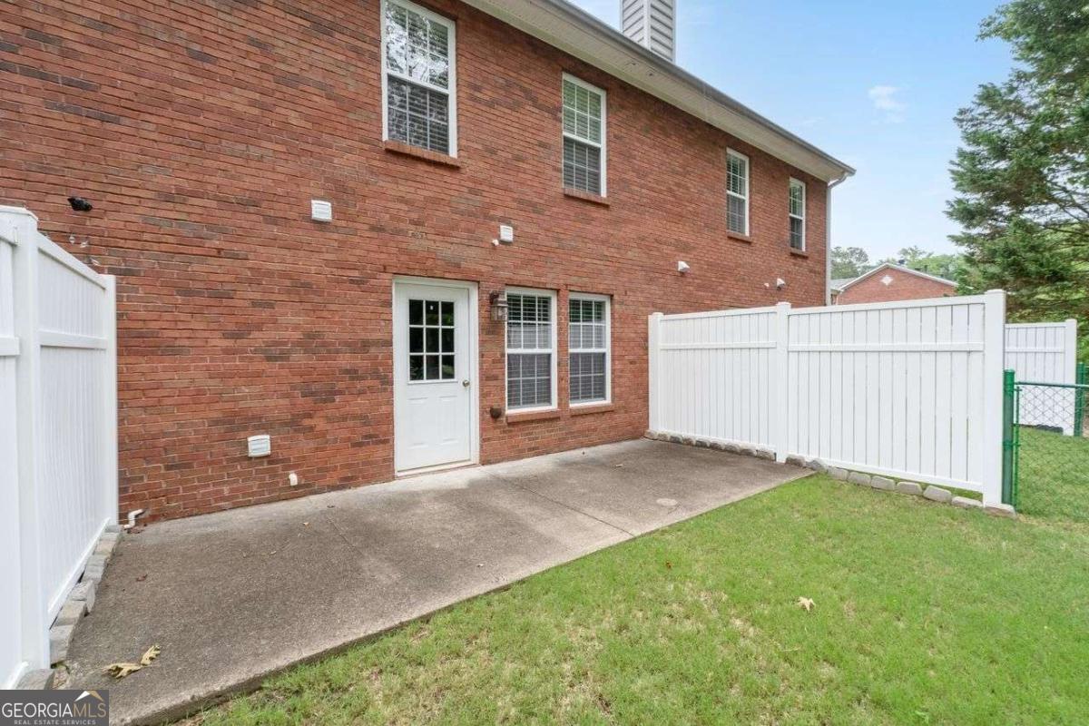 Powers Landing - Residential
