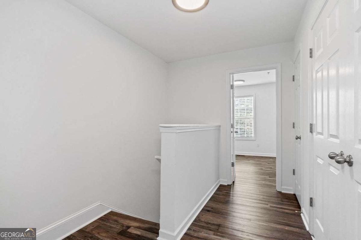 Powers Landing - Residential
