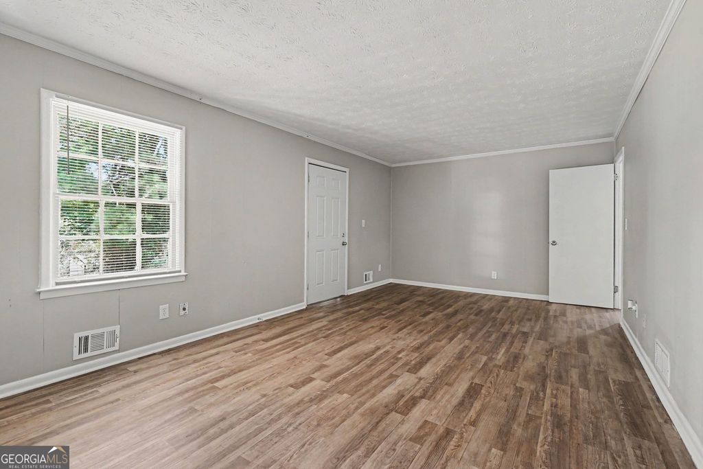 Photo of 4568 Wonder Valley Trail, Decatur, GA 30034 (MLS # 10799961)