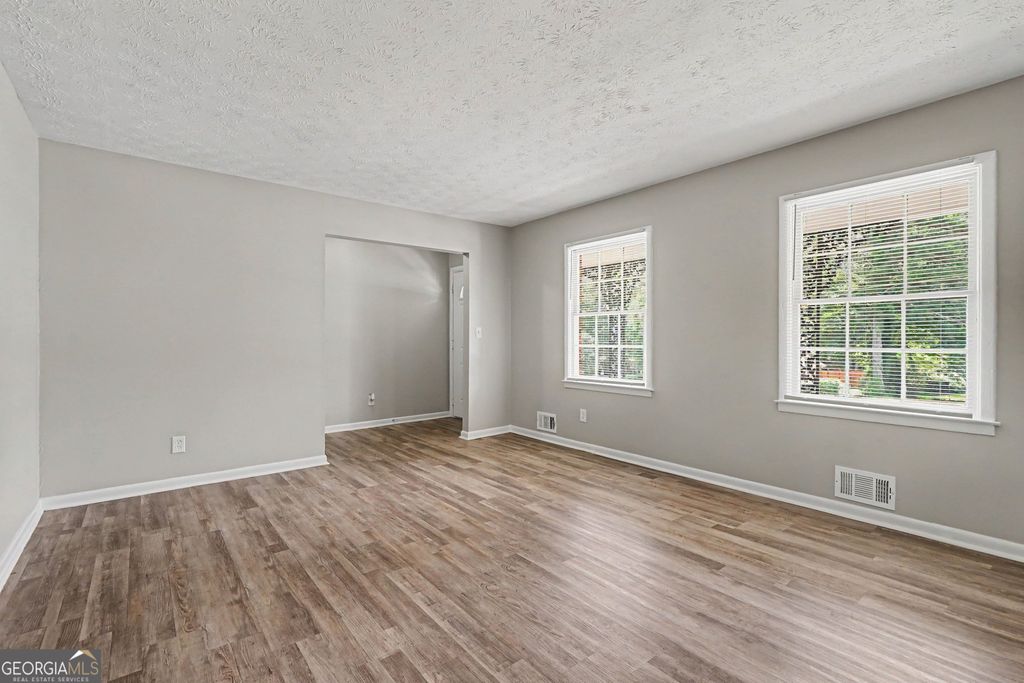 Photo of 4568 Wonder Valley Trail, Decatur, GA 30034 (MLS # 10799961)