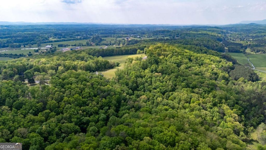 Photo of 0 Bicentennial Trail, Rock Spring, GA 30739 (MLS # 10687173)