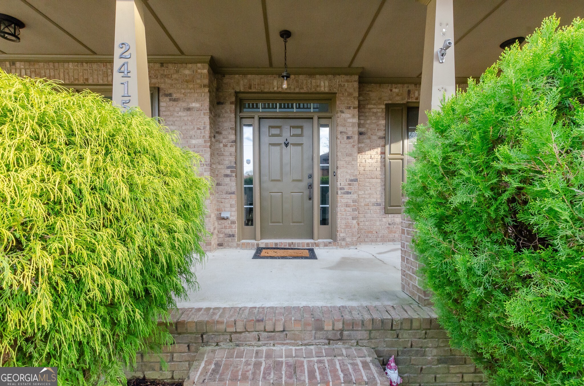 Photo 4 of 42 of 2415 Stone Willow WAY house