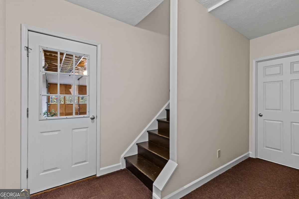 FLOWERS CROSSING - Residential