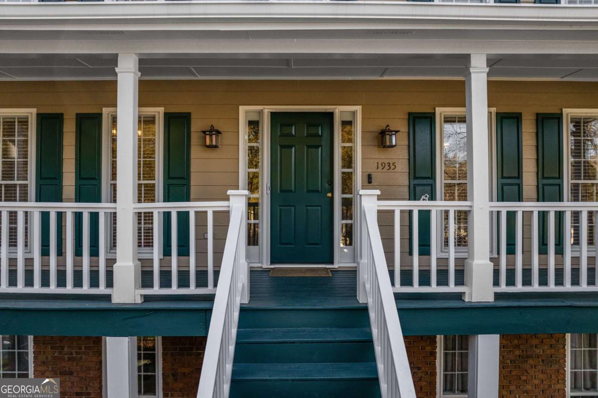 FLOWERS CROSSING - Residential